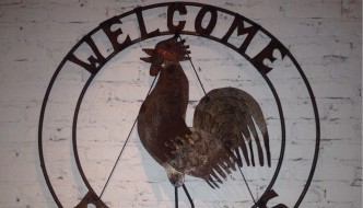 #Yardbird restaurant in Miami Beach #Hipmunk Cities Less Travleled